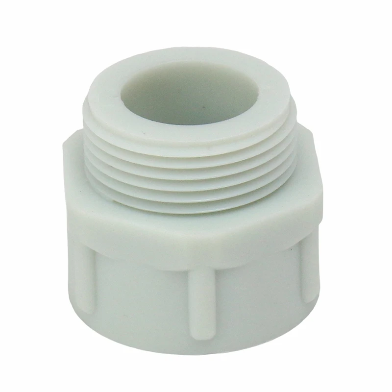 Nylon Metric Thread Reducer
