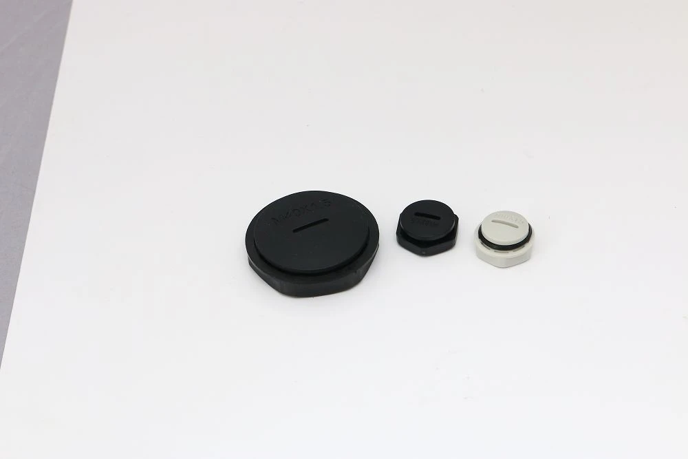product-1000-667 product-1000-667
