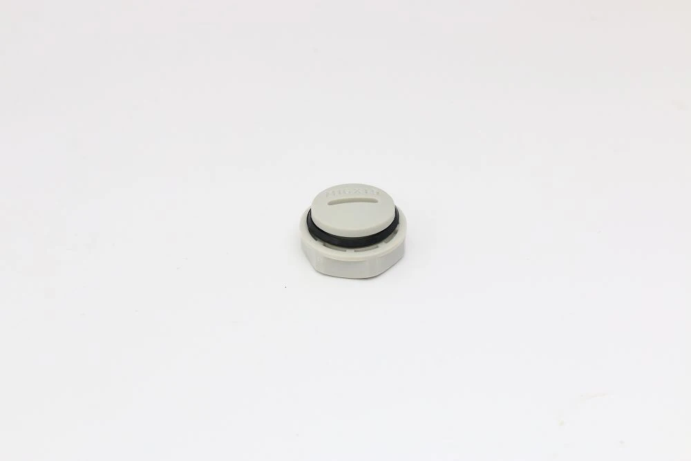product-1000-667 product-1000-667